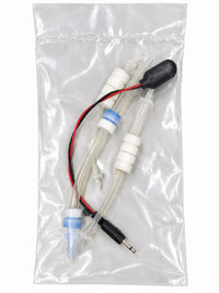VWR Scientific 54856-075 Variable Speed Mini Laboratory Pump Medium Flow