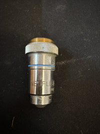 Carl Zeiss Microscope lens Neoflaur 40/0.75 5126739