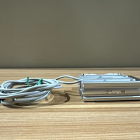 NEW IN BAG SMC MGPM12-50Z COMPACT GUIDED CYLINDER