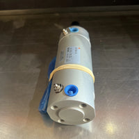 SMC CDG1TA50-65 PNEUMATIC CYLINDER NEW
