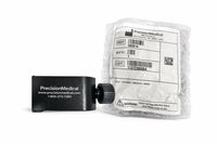 Precision Medical PM5900 Pole Mount Horizontal Clamp REF 505014