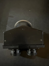 Leitz Microscope Binocular Head For Laborlux (512661)
