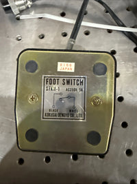 Kokusai Dengyo SFK-1 NEW