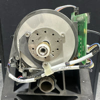 Kulicke & Soffa 8060 Bond Head Assembly N08001-4157-000-04