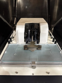Leica sp9000 Automatic Knife Sharpener.
