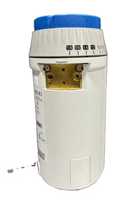 Baxter D-Vapor M35500-18