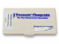 Transonic Systems H9XL Clamp-On 15-Pin Connector