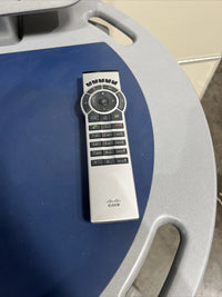 Cisco Telepresence VX Clinical Assistant CTS-CA-K9 Video Cart