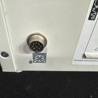 Baylis TDA-PPU-1 Pain Management Pump