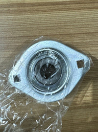FYH SBPFL2018KG5 Flange Bearing Unit FSS Machine