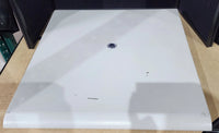 Lid, Seal, and hinges from Sorvall Legend RT Centrifuge