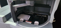 Nanogen NanoChip 400