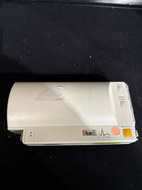 Philips M3001A-A03C06 Masimo SpO2, NIBP, ECG, Temp, IBP MMS Module