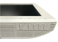 Elo ET2400LM 24” Medical Touchscreen Monitor ET2400LM-8CNA-1-WH-G E109990