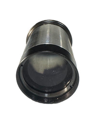 Leitz Wetzlar Germany Periplan 10x Microscope Eyepiece Ocular Vintage