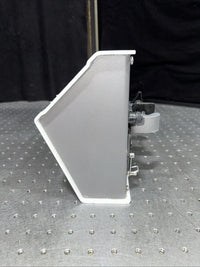 PINTLER MEDICAL PATIENT WARMING SYSTEM CONTROL UNIT !