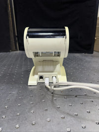 Seiko Instruments SII SLP 420 Smart Label Thermal Printer W/ USB & Power Supply