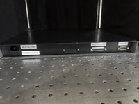 Stewart Audio VBF 10M 2 Channel Amplifier Filter