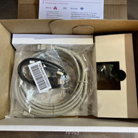 Pitney Bowes Commerce Cloud SmartLink Device PB-4000-NEW OPEN BOX