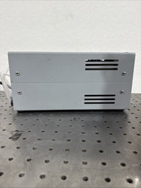 Pickering Laboratories, CRX390, 120V/50-60Hz/1.2A, Column Heater