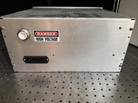LK Technologies NGI3000-SE Control Electronics Unit