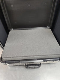 Del-Tron 092-K009-03 CXL System Calibration Kit