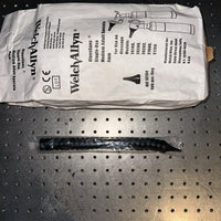 WELCH ALLYN KleenSpec Single Use Specula Adult 4mm Ref 52134 500 Pcs