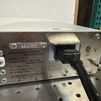 Olympus UPD-3 3D Endoscope position detecting unit UPD3 Scope Guide