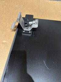 Mizuho Jackson Top Supine Plate carbon fiber traction Device plate