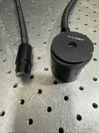 Fostec Fiber Optic Light Guide A08647 40inch