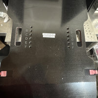 Vision RT Head Adjust