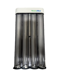 Welch Allyn 52100 KleenSpec Specula Dispenser NEW Ear Cone