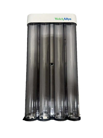 Welch Allyn 52100 KleenSpec Specula Dispenser NEW Ear Cone