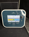 Philips Respironics Coughassist T70