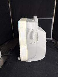 Philips Intellivue MP50 M8004A Patient Monitor
