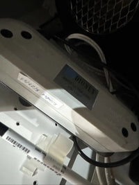 Dionex LC30-1 Chromatography Oven HPLC Column Heater Lab Laboratory Equipment