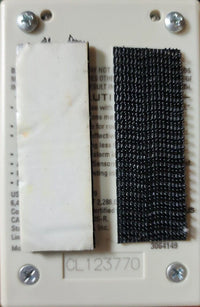 LOT OF 3 Stanley Classic Check Bed Check