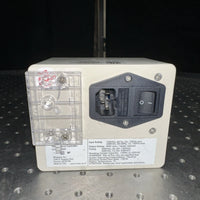 Westmed ANAPOD Temperature Controller