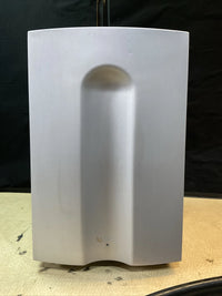 Infinity Total Solutions SUB750 Powered Subwoofer