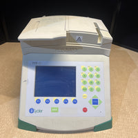Bio-Rad iCycler 582BR Thermal Cycler Base Unit No Optical Module For Parts