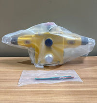 Scientific Technology ER1032-042NELAC-SUB,Safety Switch PN 44506-7420 (New)