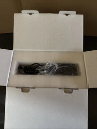 zDock Battery Charger 3 bay Slots ZDUPSR3K