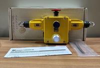 Scientific Technology ER1032-042NELAC-SUB,Safety Switch PN 44506-7420 (New)
