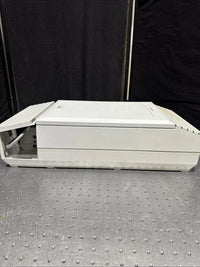 Nortel Norstar-PLUS Modular ICS Phone System Works