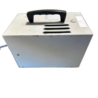 Dolan-Jenner Fiber-Lite 180 Fiber Optic Illuminator w/ Single Light Guide