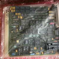NEW AT&T BBG5 S2:3 SYSCTL PLC BOARD DMPQOOWAAB
