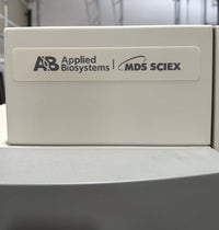 Applied Biosystems / MDS Sciex 4800 Plus MALDI TOF/TOF