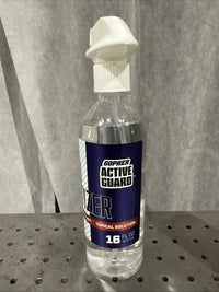 Premium Hand Sanitizer Spray 473ml, 16 fl oz 2 Pack 80% Alc.