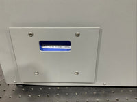 MICRONIC AUTOMATIC DECAPPER-96 M35000