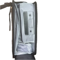 Lowenstein Luisa Mobility Bag For Luisa LM150TD